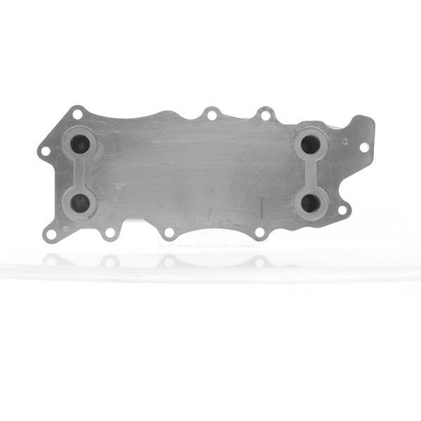 Mahle CLC131000S