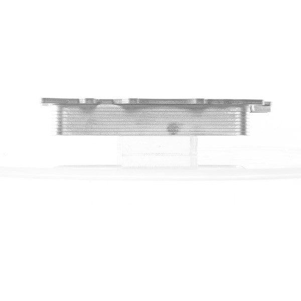 Mahle CLC131000S