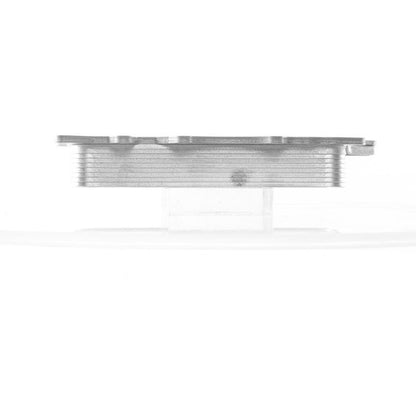 Mahle CLC131000S
