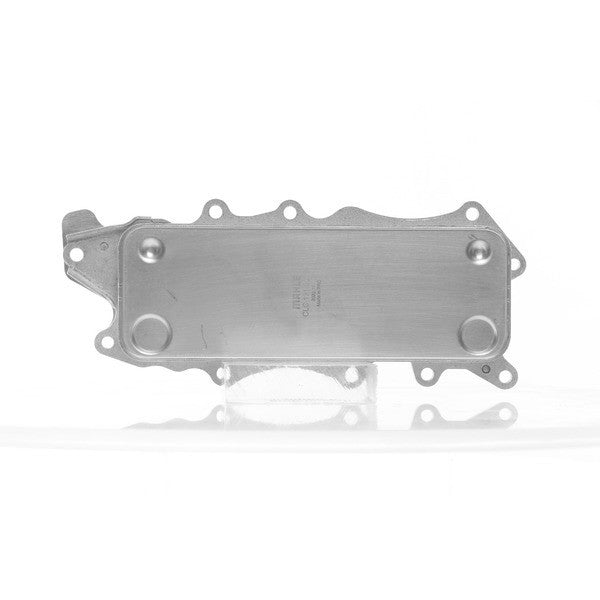 Mahle CLC131000S