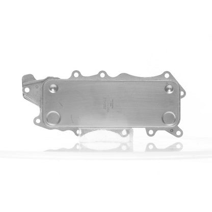 Mahle CLC131000S