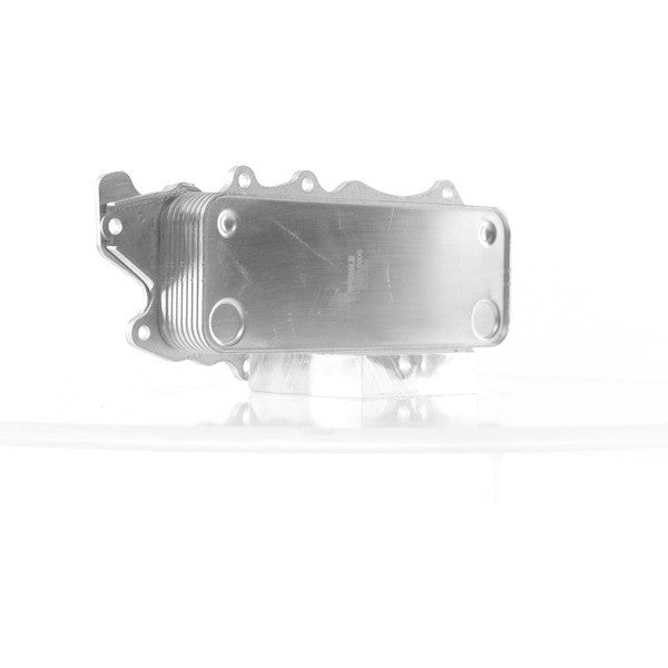 Mahle CLC131000S