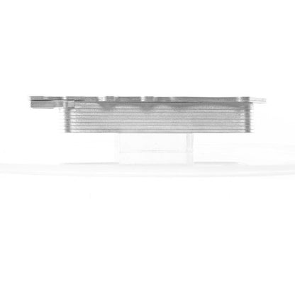 Mahle CLC131000S