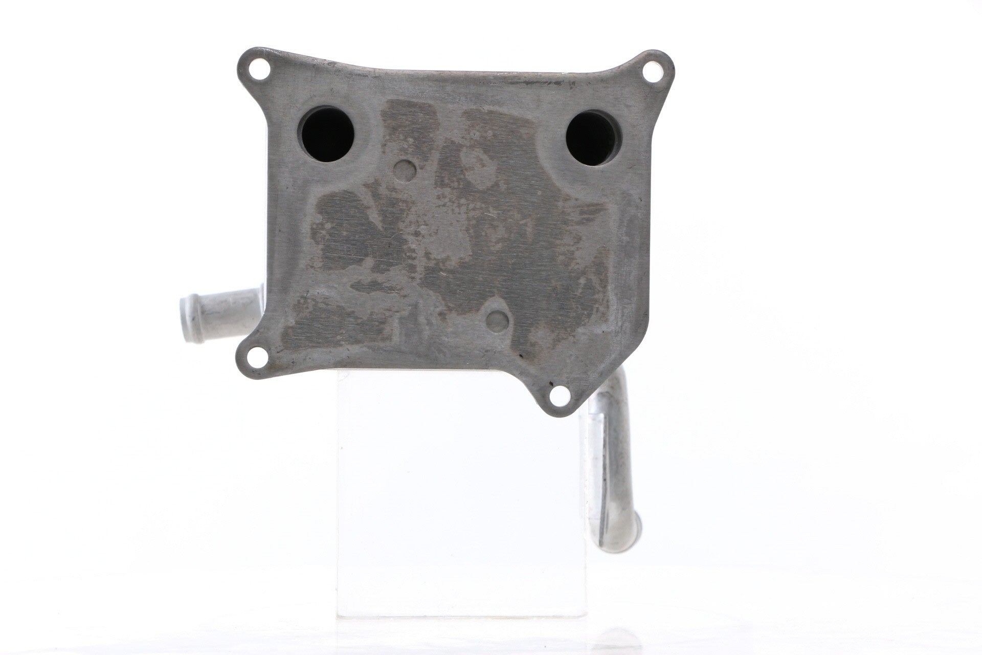 Mahle CLC133000S image 6