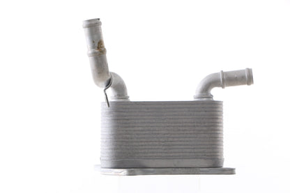 Mahle CLC133000S image 5