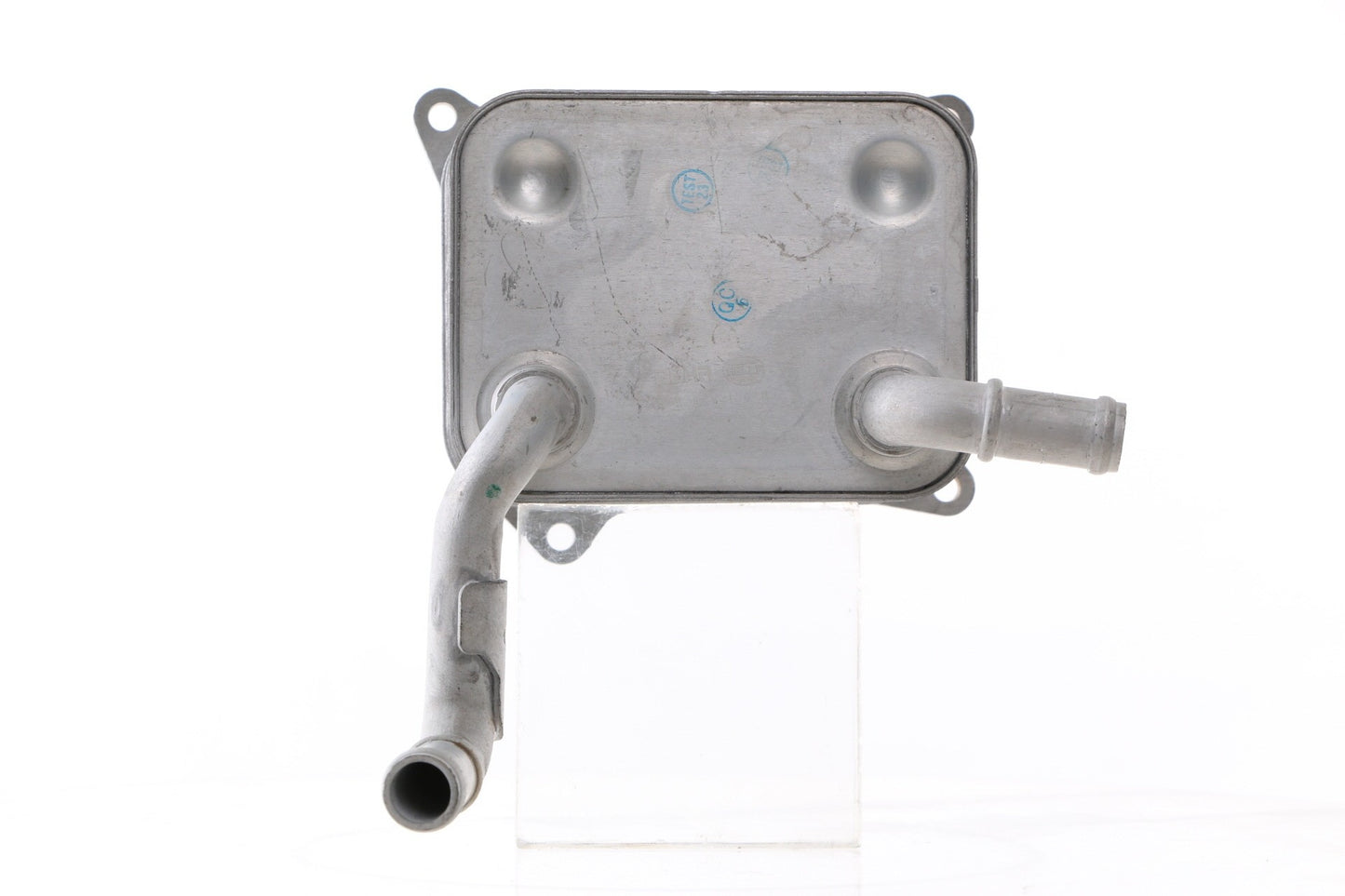 Mahle CLC133000S main image