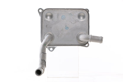 Mahle CLC133000S main image