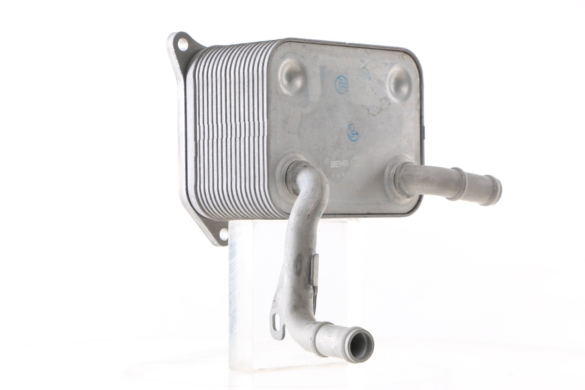 Mahle CLC133000S image 3