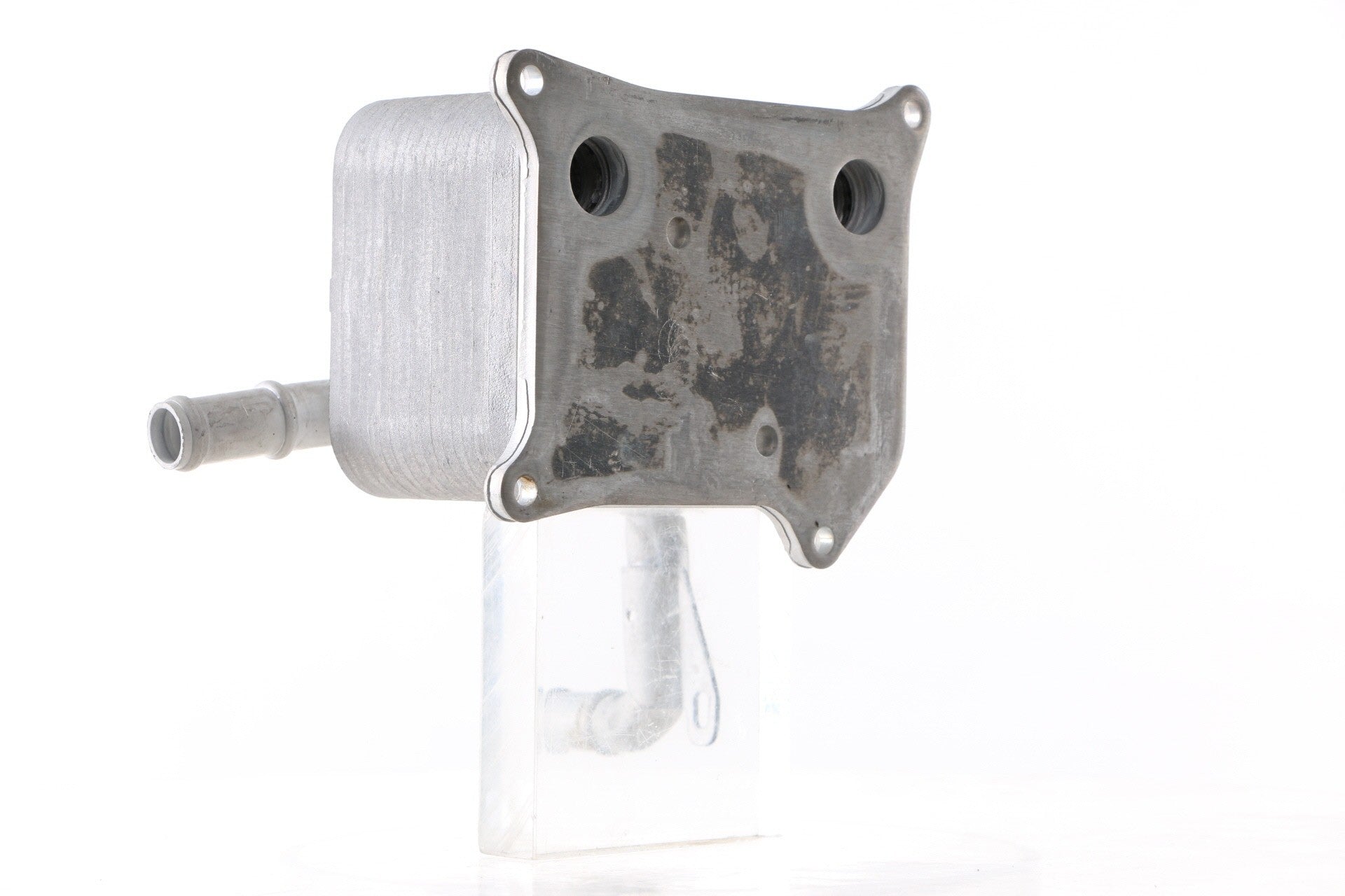 Mahle CLC133000S image 4