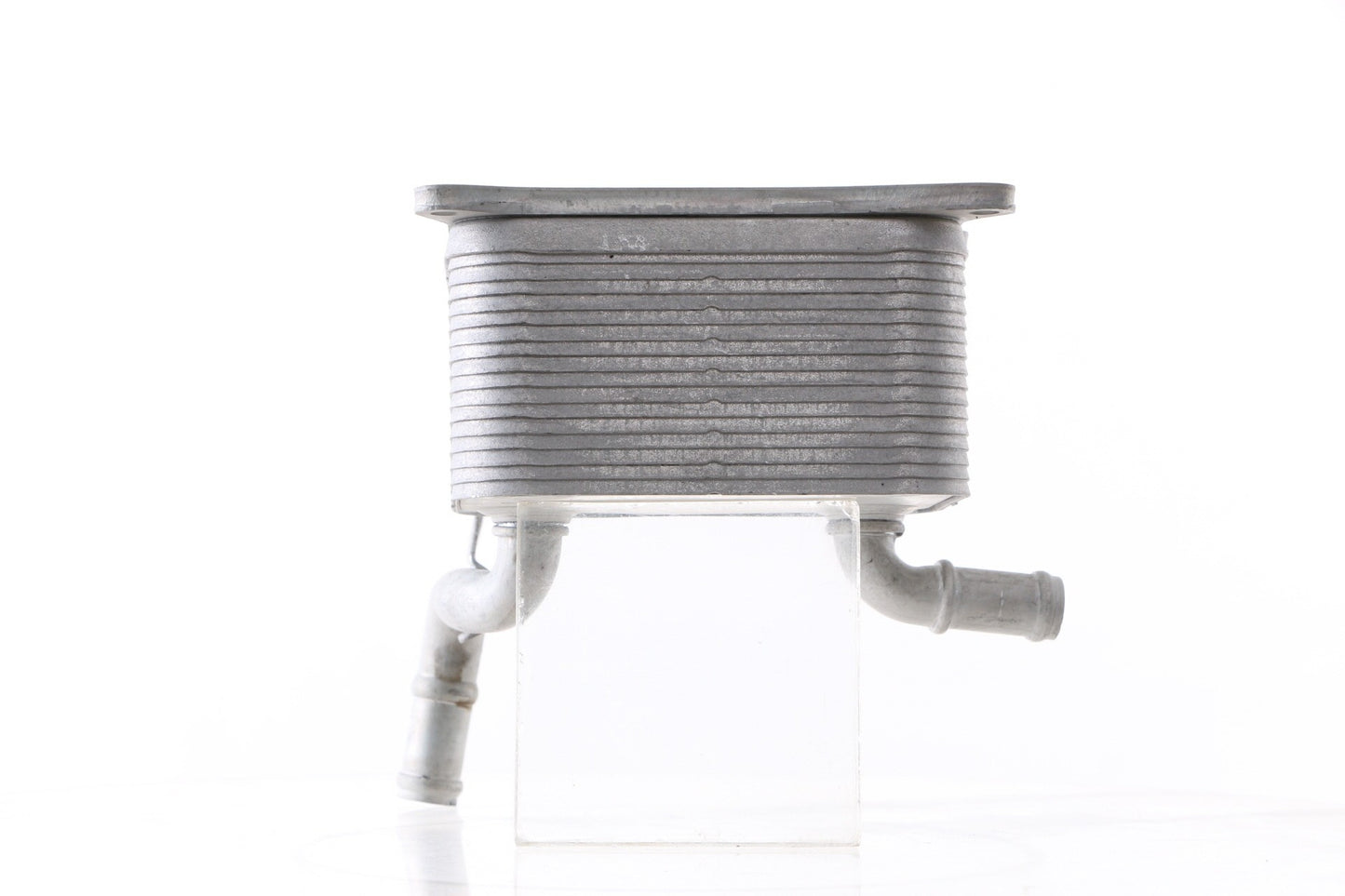 Mahle CLC133000S image 2