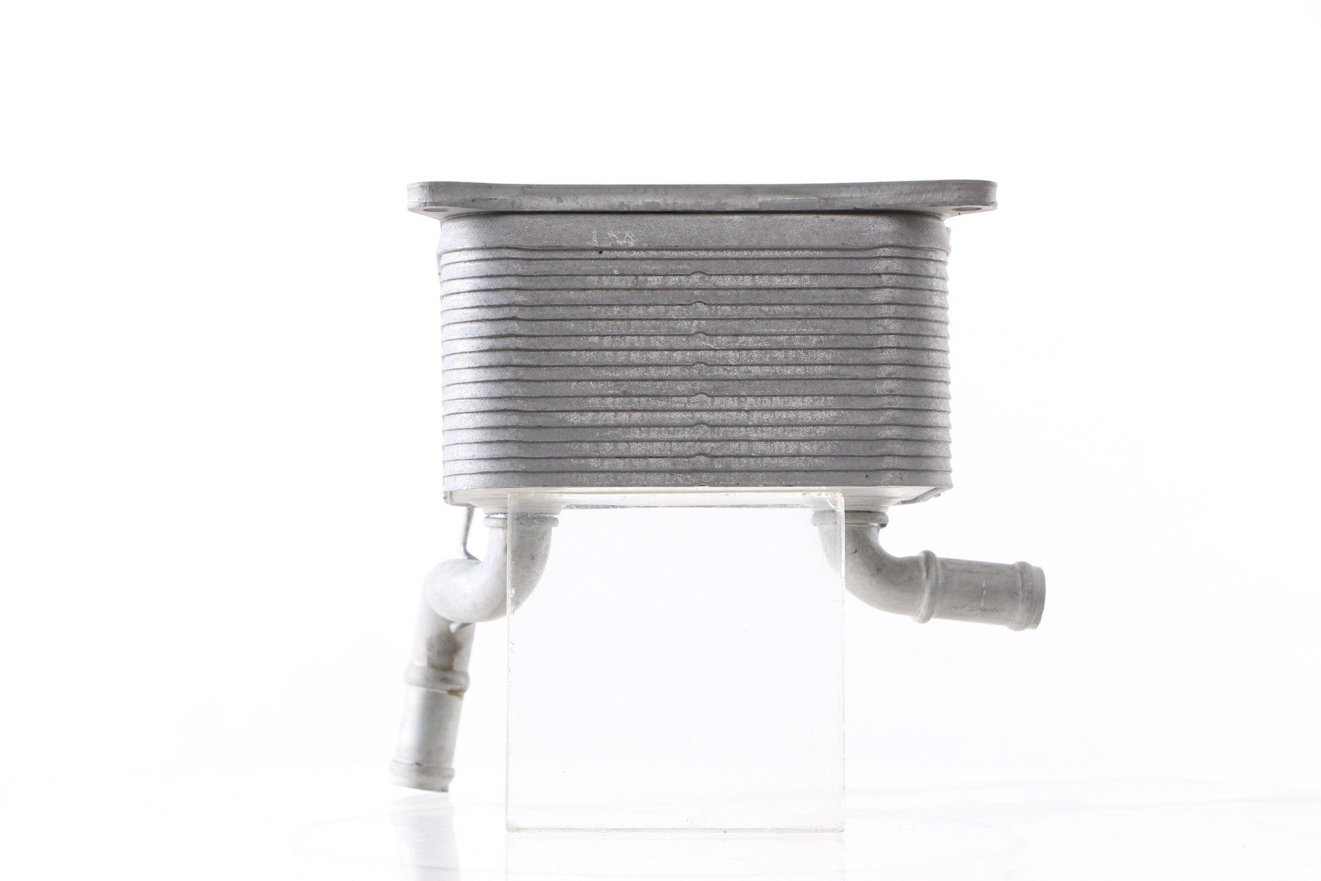 Mahle CLC133000S image 2