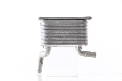 Mahle CLC133000S image 2