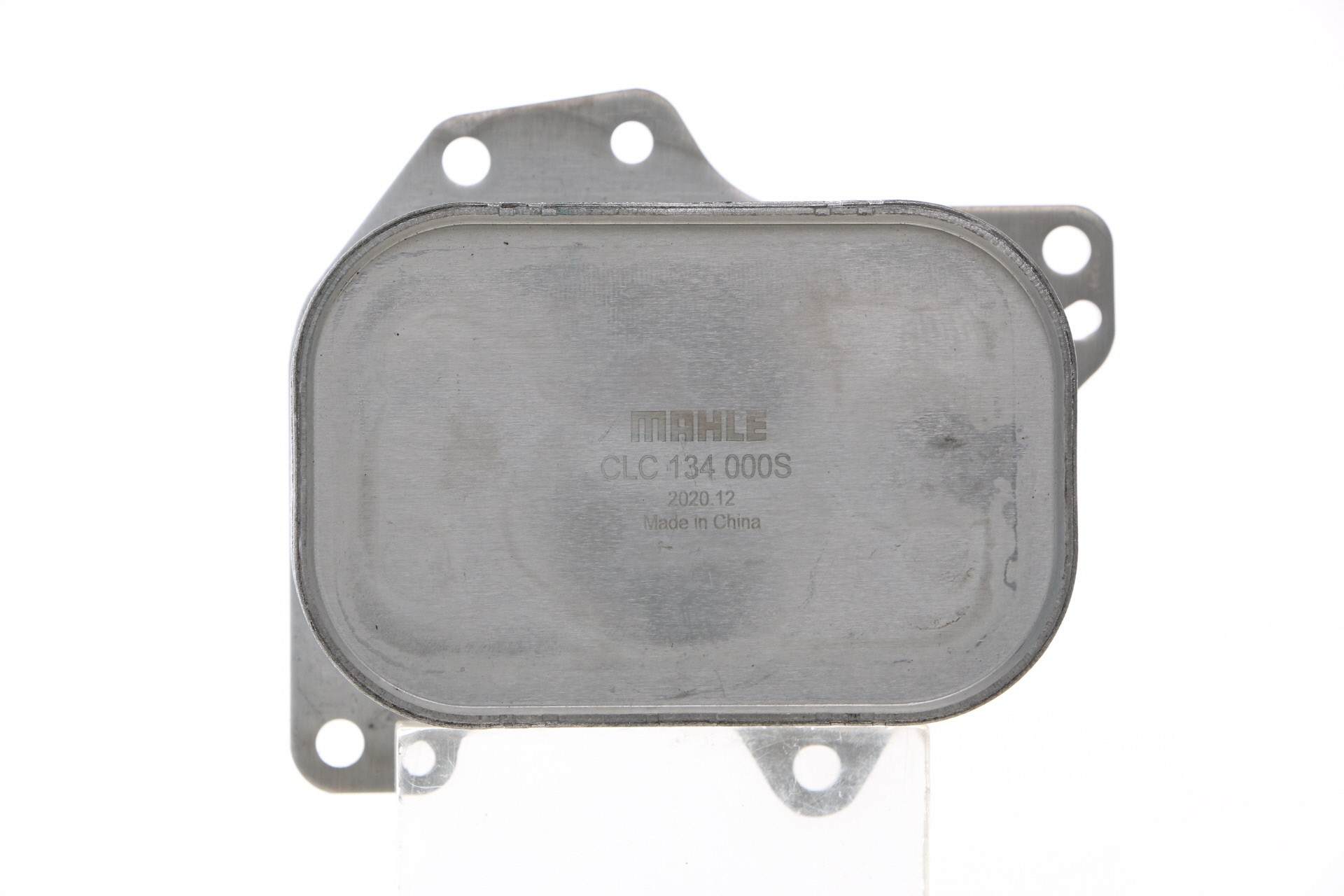 Mahle CLC134000S