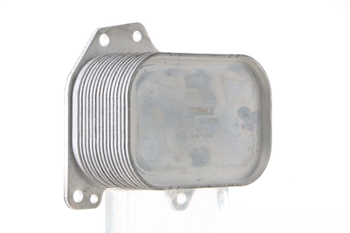 Mahle CLC134000S