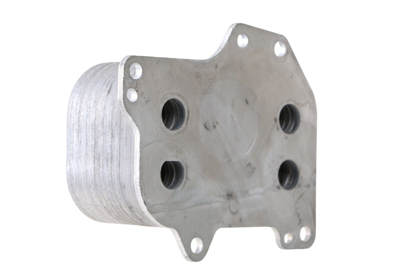 Mahle CLC134000S