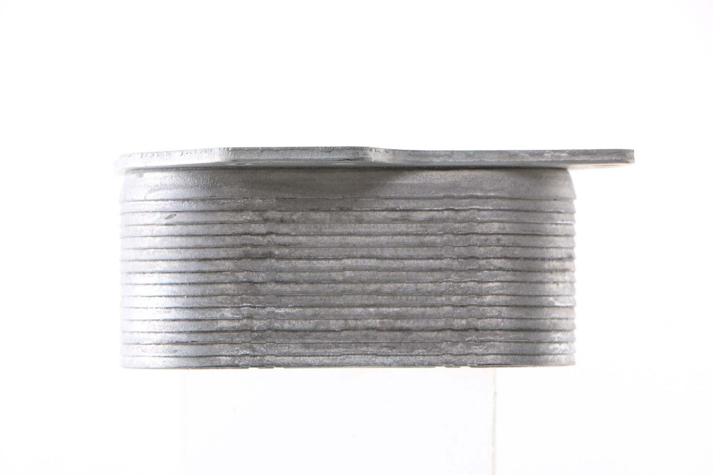 Mahle CLC134000S