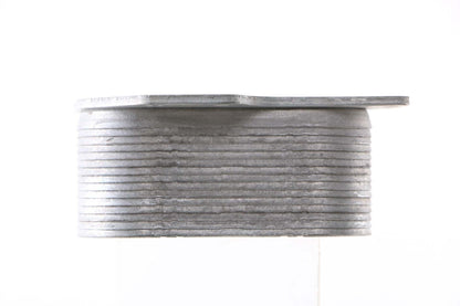 Mahle CLC134000S