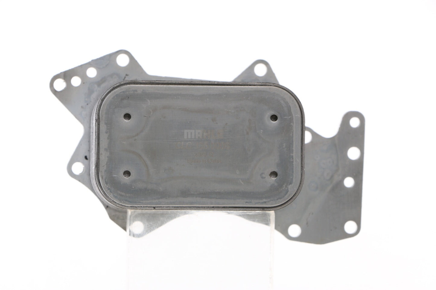 Mahle CLC135000S image 6