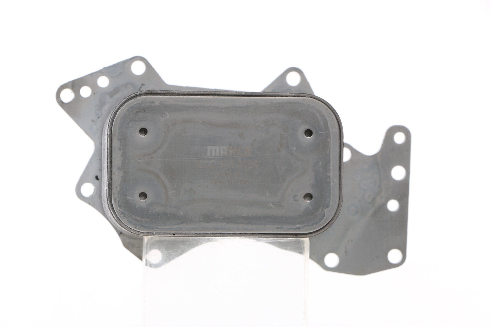 Mahle CLC135000S image 6