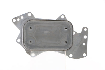 Mahle CLC135000S image 6