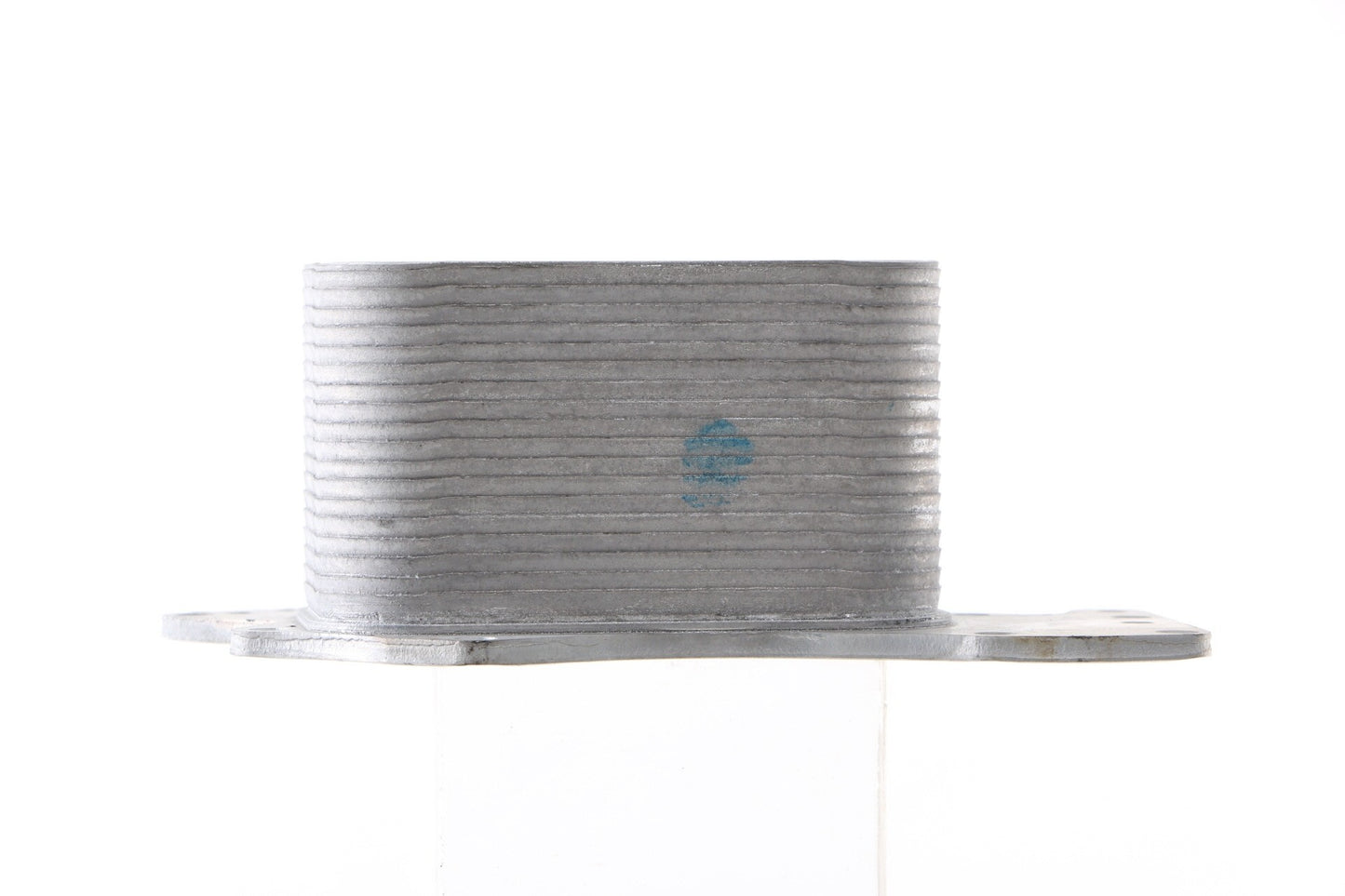 Mahle CLC135000S image 5