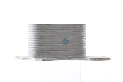 Mahle CLC135000S image 5