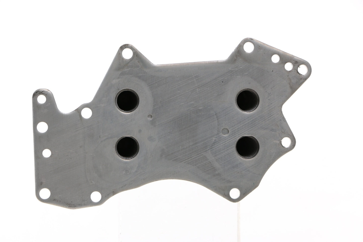 Mahle CLC135000S main image