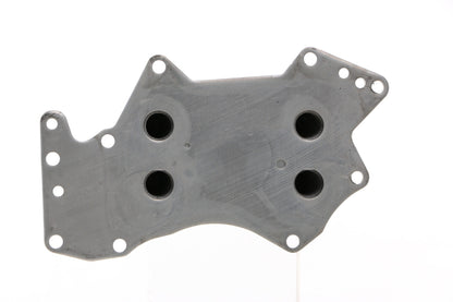 Mahle CLC135000S main image
