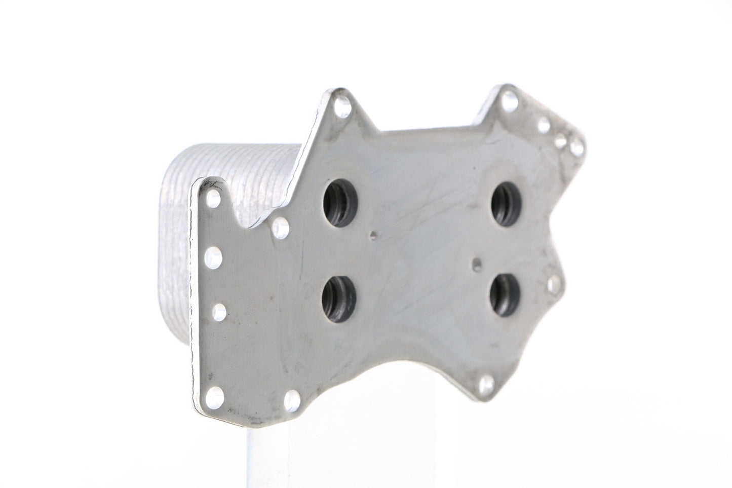 Mahle CLC135000S image 3