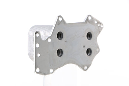 Mahle CLC135000S image 3