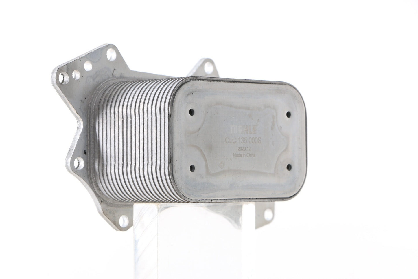 Mahle CLC135000S image 4