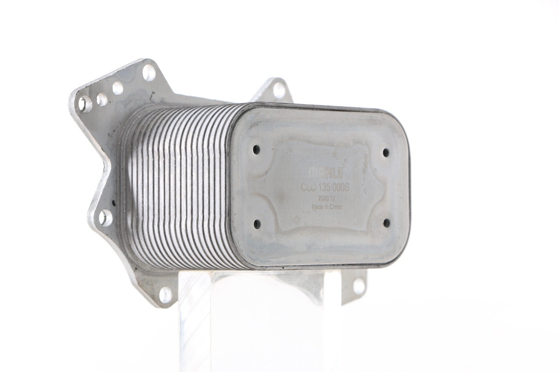 Mahle CLC135000S image 4
