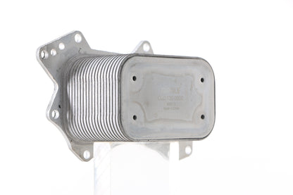 Mahle CLC135000S image 4
