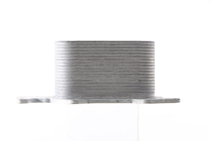 Mahle CLC135000S image 2