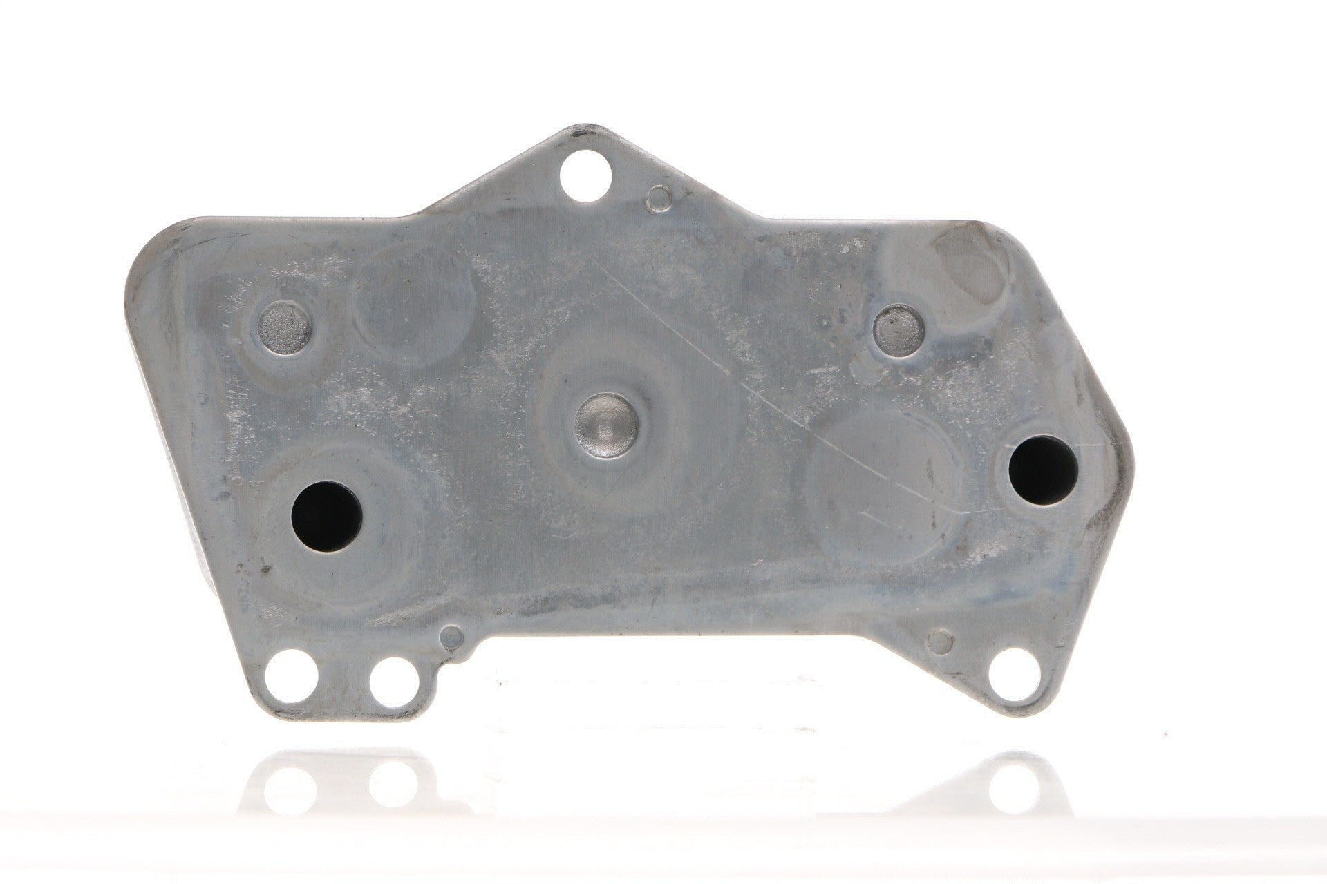 Mahle CLC151000S image 6