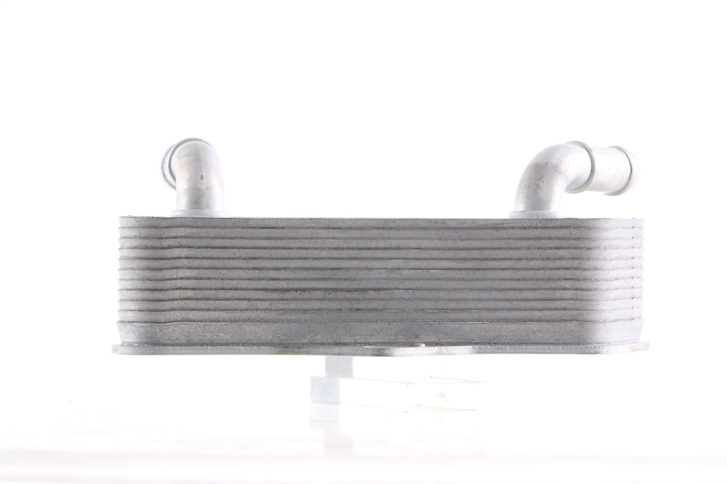 Mahle CLC151000S image 5