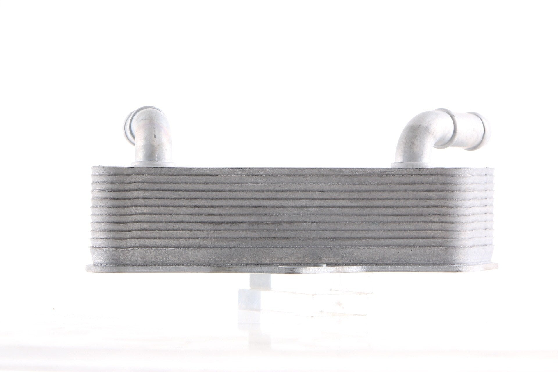 Mahle CLC151000S image 5