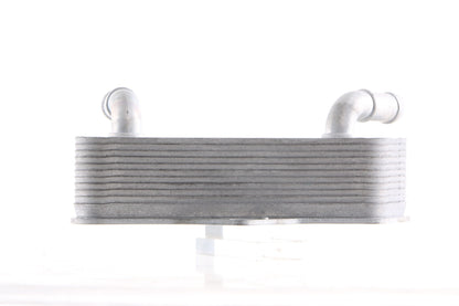 Mahle CLC151000S image 5