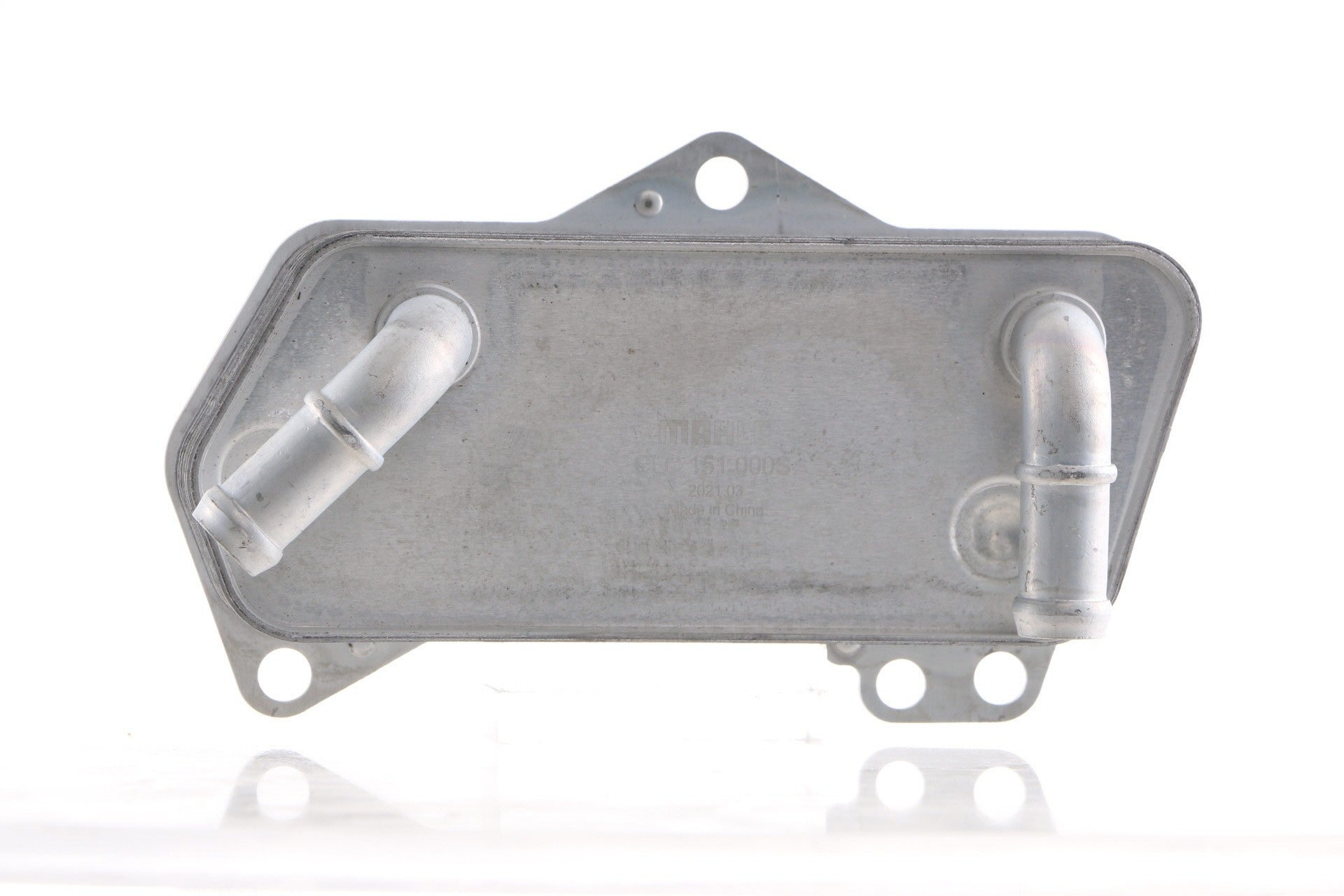 Mahle CLC151000S main image