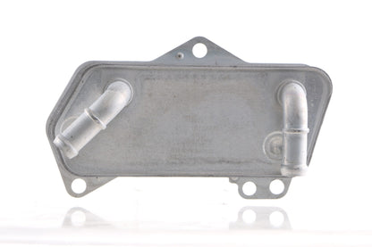 Mahle CLC151000S main image