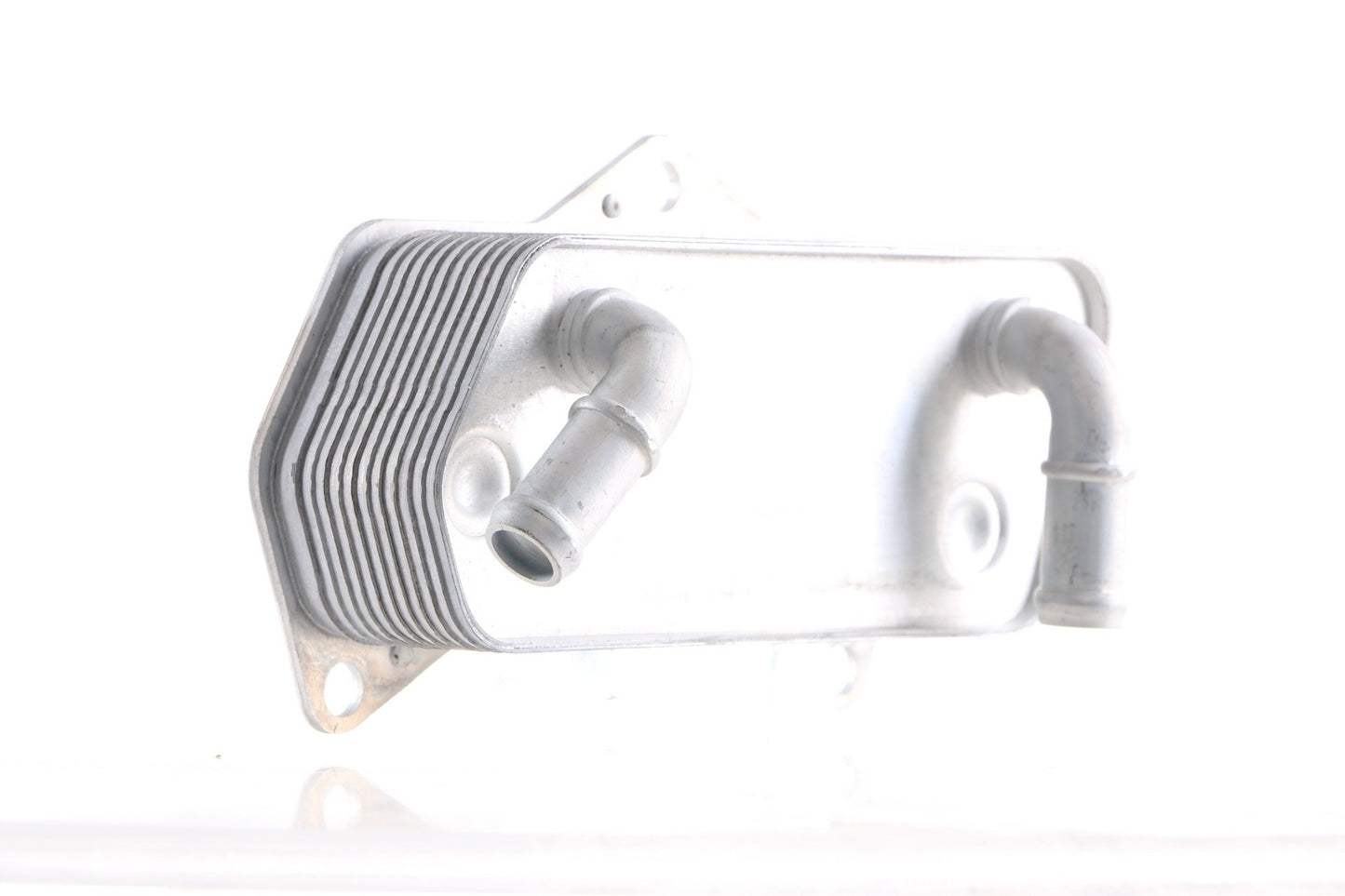 Mahle CLC151000S image 3
