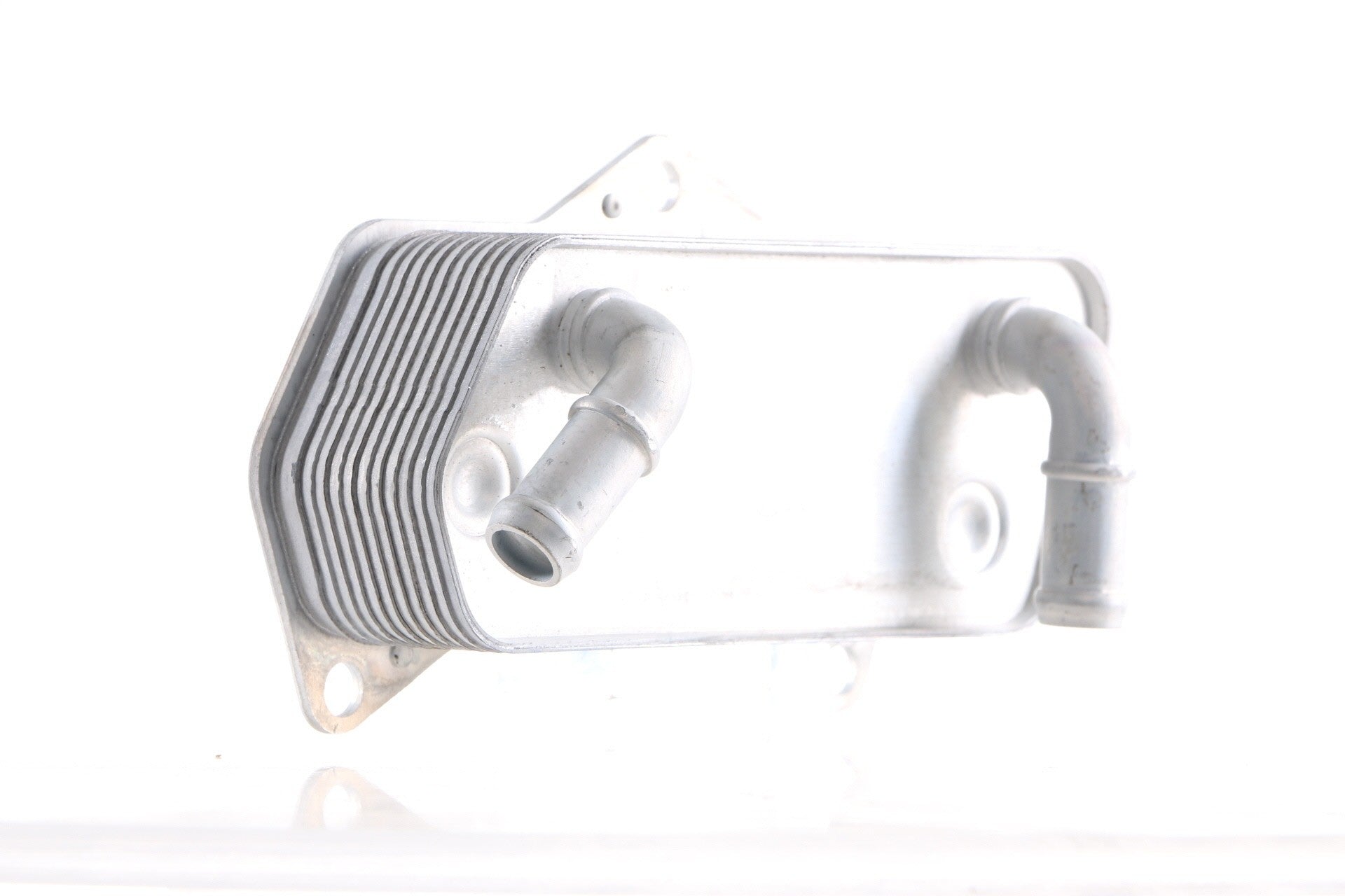 Mahle CLC151000S image 3