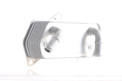 Mahle CLC151000S image 3
