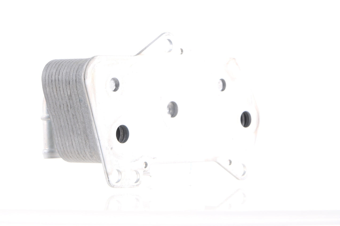 Mahle CLC151000S image 4