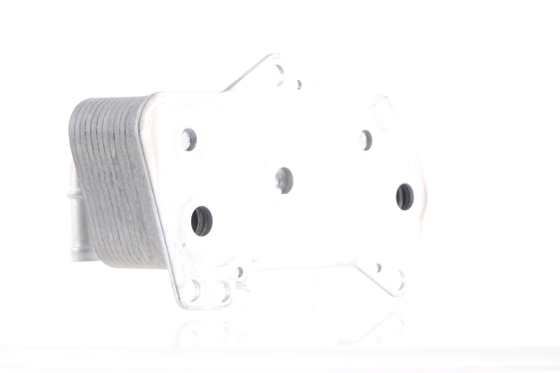 Mahle CLC151000S image 4