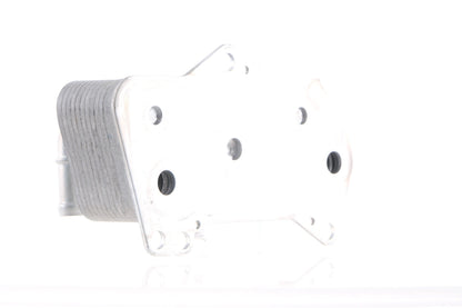 Mahle CLC151000S image 4