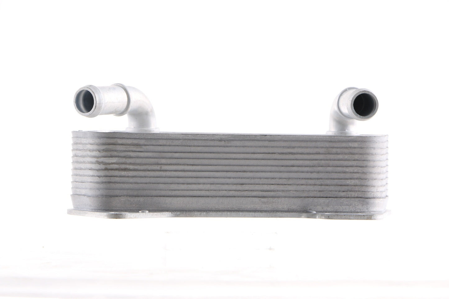 Mahle CLC151000S image 2
