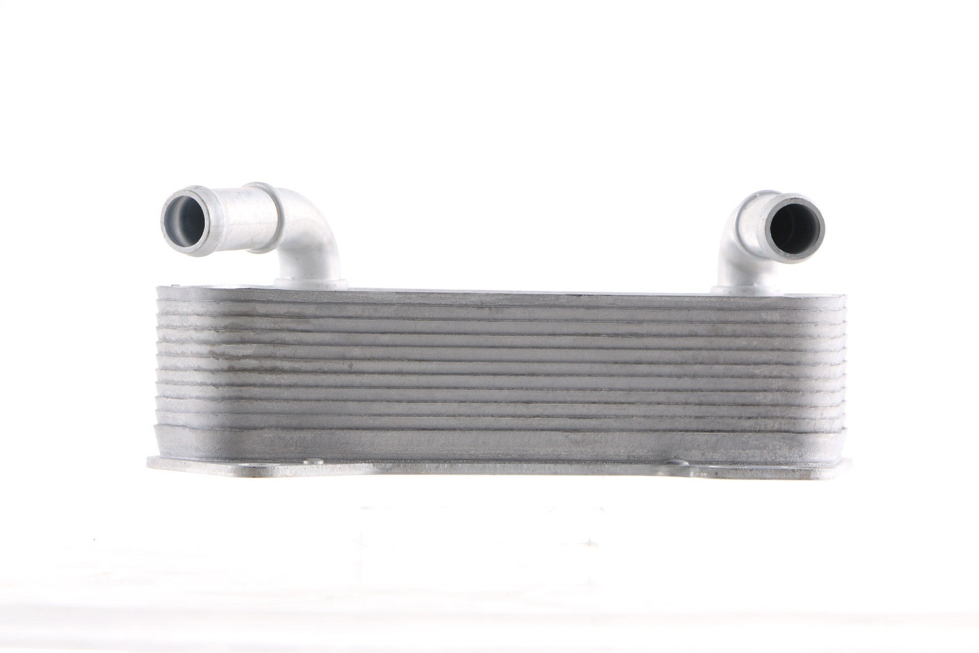 Mahle CLC151000S image 2