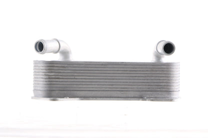 Mahle CLC151000S image 2