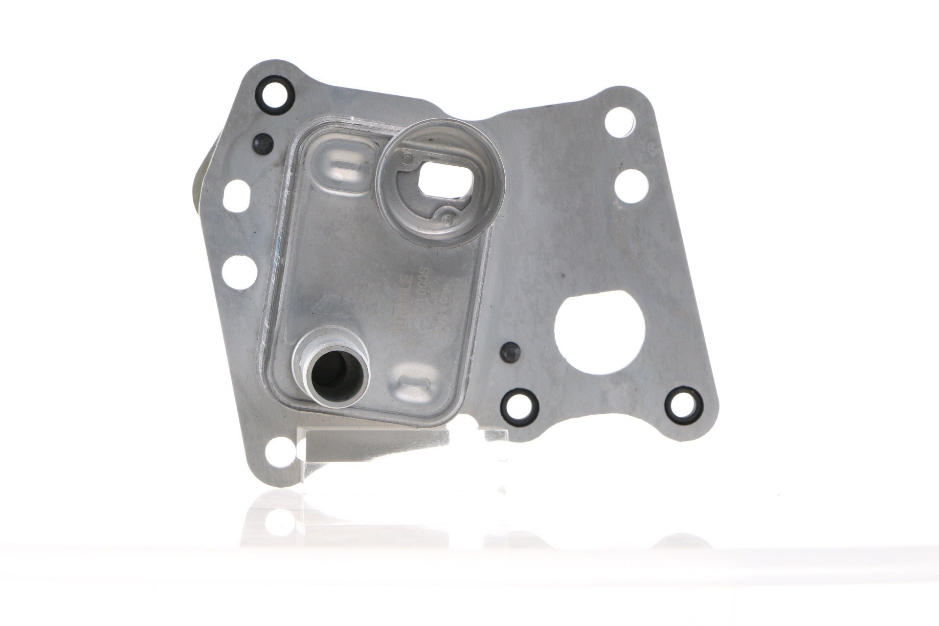 Mahle CLC153000S image 6